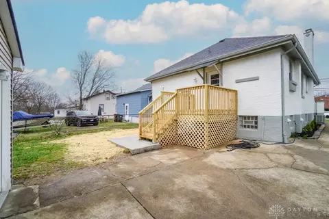 1384 W Galbraith Rd, Cincinnati, OH 45231 photo 47