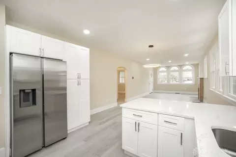 1384 W Galbraith Rd, Cincinnati, OH 45231 photo 17