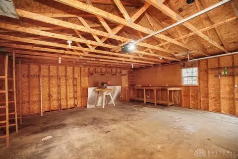 1384 W Galbraith Rd, Cincinnati, OH 45231 photo 39
