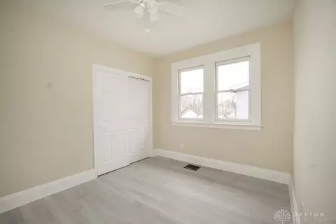 1384 W Galbraith Rd, Cincinnati, OH 45231 photo 22