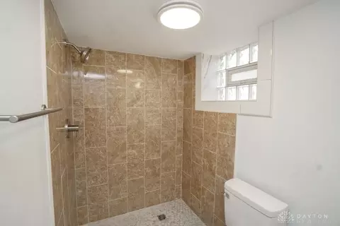 1384 W Galbraith Rd, Cincinnati, OH 45231 photo 32