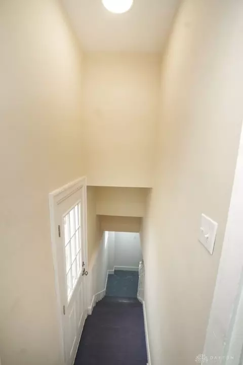 1384 W Galbraith Rd, Cincinnati, OH 45231 photo 24