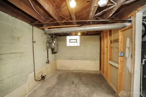 1384 W Galbraith Rd, Cincinnati, OH 45231 photo 35