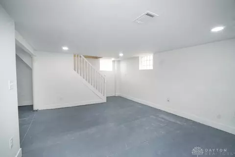 1384 W Galbraith Rd, Cincinnati, OH 45231 photo 26