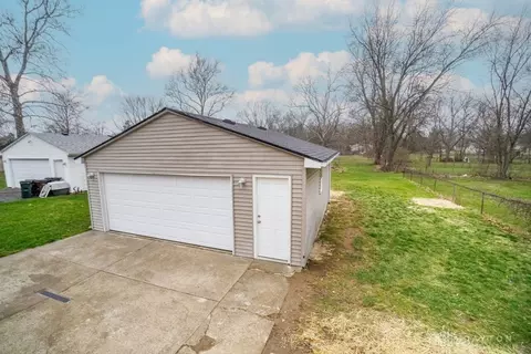 1384 W Galbraith Rd, Cincinnati, OH 45231 photo 44