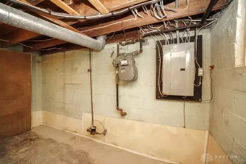 1384 W Galbraith Rd, Cincinnati, OH 45231 photo 37