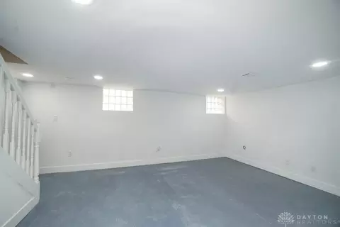 1384 W Galbraith Rd, Cincinnati, OH 45231 photo 27