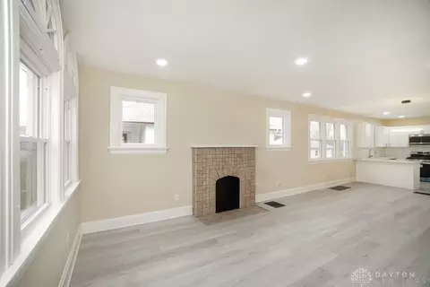1384 W Galbraith Rd, Cincinnati, OH 45231 photo 6