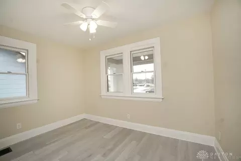 1384 W Galbraith Rd, Cincinnati, OH 45231 photo 18