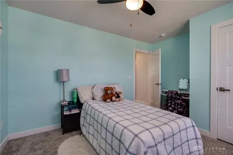 1807 Winding Run Blvd, Centerville, OH 45458 photo 33