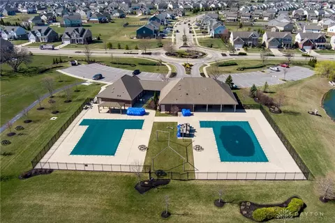 1807 Winding Run Blvd, Centerville, OH 45458 photo 71
