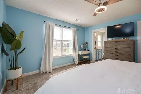 1807 Winding Run Blvd, Centerville, OH 45458 photo 27