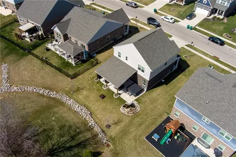 1807 Winding Run Blvd, Centerville, OH 45458 photo 64
