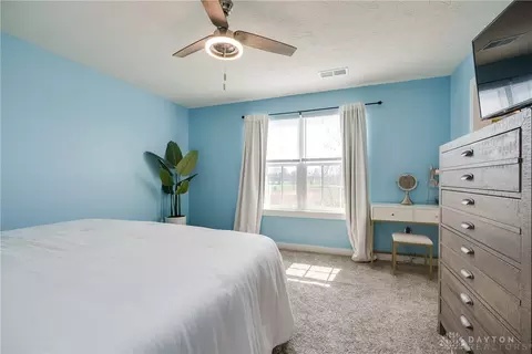1807 Winding Run Blvd, Centerville, OH 45458 photo 25