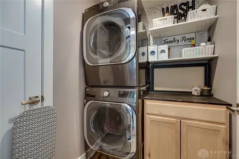 1807 Winding Run Blvd, Centerville, OH 45458 photo 41