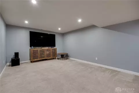 1807 Winding Run Blvd, Centerville, OH 45458 photo 42