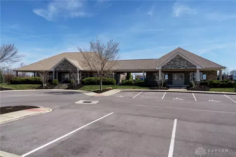 1807 Winding Run Blvd, Centerville, OH 45458 photo 66