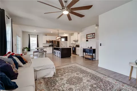 1807 Winding Run Blvd, Centerville, OH 45458 photo 14