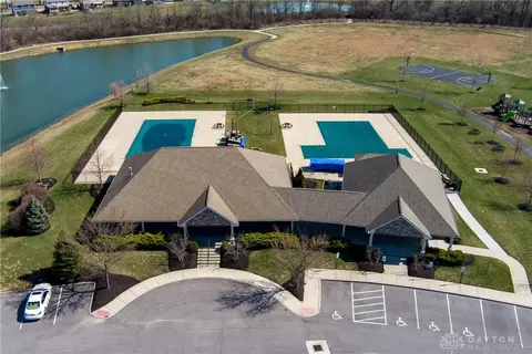 1807 Winding Run Blvd, Centerville, OH 45458 photo 72