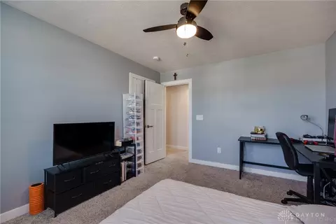 1807 Winding Run Blvd, Centerville, OH 45458 photo 36