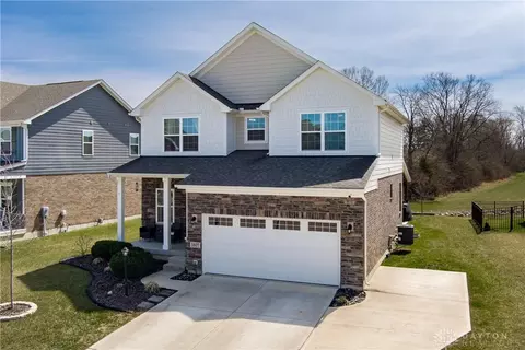 1807 Winding Run Blvd, Centerville, OH 45458 photo 58