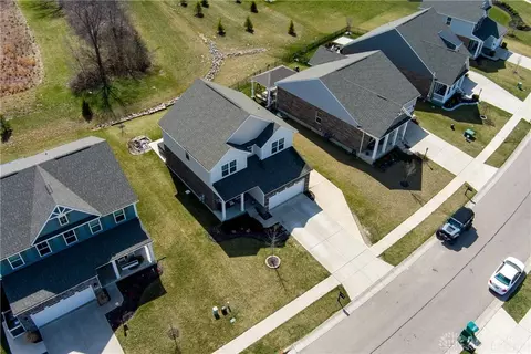 1807 Winding Run Blvd, Centerville, OH 45458 photo 61