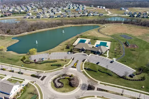 1807 Winding Run Blvd, Centerville, OH 45458 photo 70