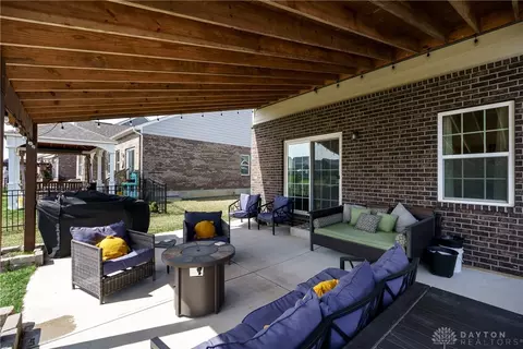 1807 Winding Run Blvd, Centerville, OH 45458 photo 50