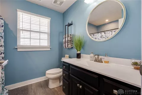 1807 Winding Run Blvd, Centerville, OH 45458 photo 39