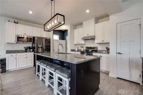 1807 Winding Run Blvd, Centerville, OH 45458 photo 17