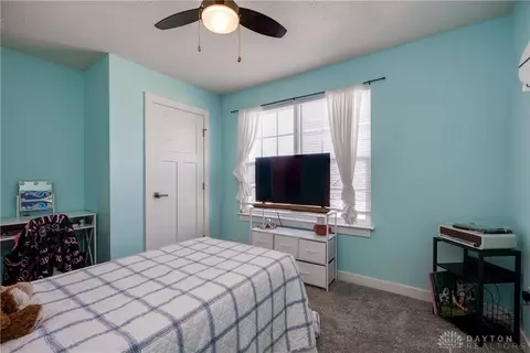 1807 Winding Run Blvd, Centerville, OH 45458 photo 34