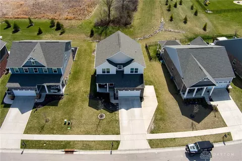 1807 Winding Run Blvd, Centerville, OH 45458 photo 60