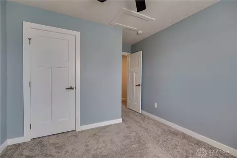 1807 Winding Run Blvd, Centerville, OH 45458 photo 38