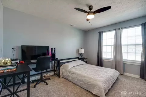 1807 Winding Run Blvd, Centerville, OH 45458 photo 35