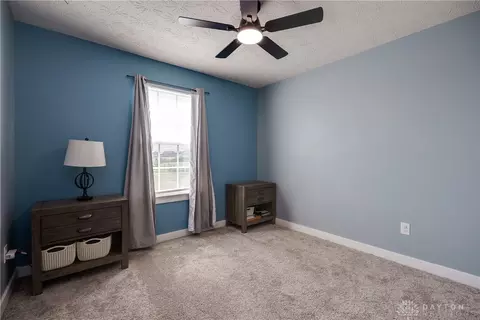 1807 Winding Run Blvd, Centerville, OH 45458 photo 37