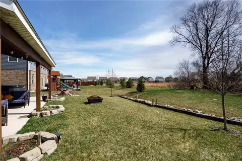 1807 Winding Run Blvd, Centerville, OH 45458 photo 55