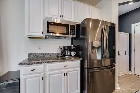 1807 Winding Run Blvd, Centerville, OH 45458 photo 23