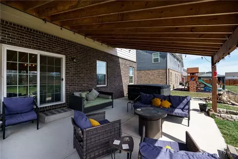 1807 Winding Run Blvd, Centerville, OH 45458 photo 52