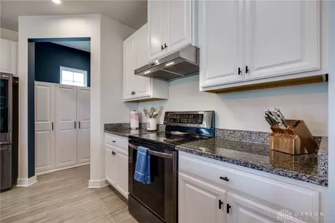 1807 Winding Run Blvd, Centerville, OH 45458 photo 19