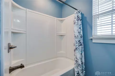 1807 Winding Run Blvd, Centerville, OH 45458 photo 40