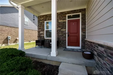 1807 Winding Run Blvd, Centerville, OH 45458 photo 5
