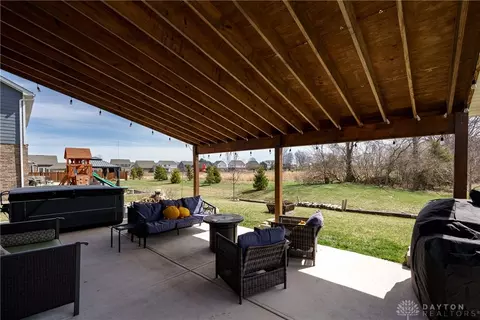 1807 Winding Run Blvd, Centerville, OH 45458 photo 51