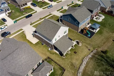 1807 Winding Run Blvd, Centerville, OH 45458 photo 62