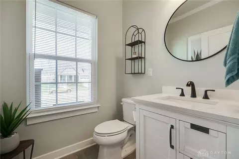 1807 Winding Run Blvd, Centerville, OH 45458 photo 9