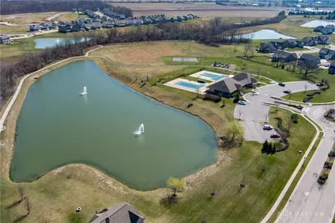 1807 Winding Run Blvd, Centerville, OH 45458 photo 69