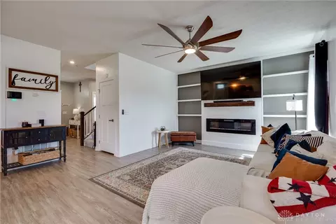 1807 Winding Run Blvd, Centerville, OH 45458 photo 12