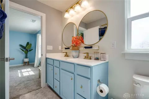 1807 Winding Run Blvd, Centerville, OH 45458 photo 30