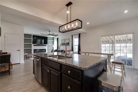 1807 Winding Run Blvd, Centerville, OH 45458 photo 21