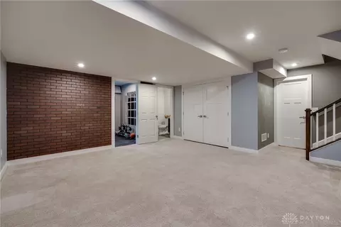 1807 Winding Run Blvd, Centerville, OH 45458 photo 44