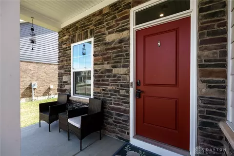 1807 Winding Run Blvd, Centerville, OH 45458 photo 6
